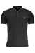 Napapijri Polo Short Sleeve Men Black