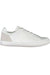 Napapijri Shoes Mens Sports Footwear White