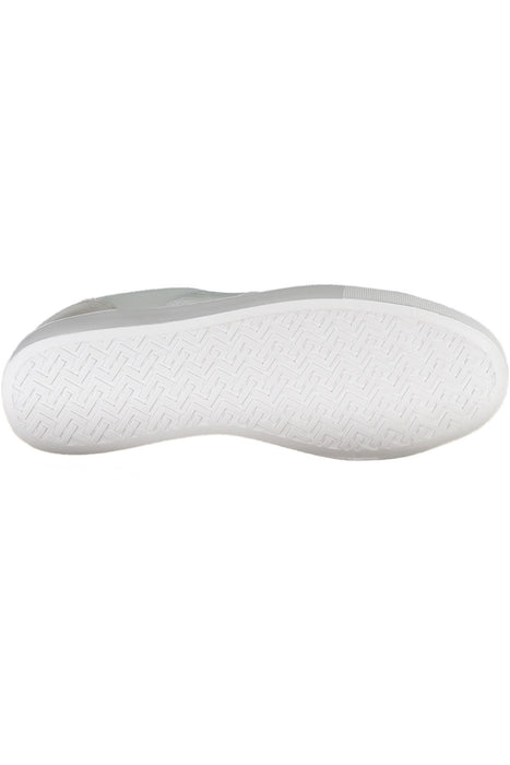 Napapijri Shoes Mens Sports Footwear White