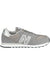New Balance Gray Man Sport Shoes