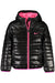 Nike Girls' Black Jacket