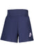 Nike Girls' Blue Shorts