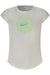 Nike Short-Sleeved T-Shirt For Girls, White