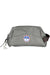 North Sails Beauty Case Mens Gray