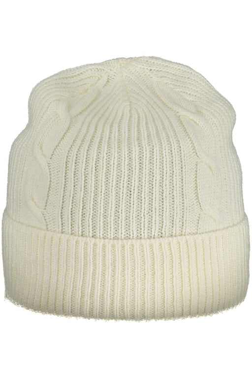 North Sails Womens White Cap