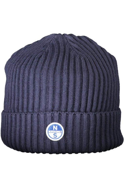 North Sails Mens Blue Cap