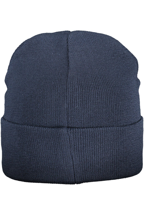 North Sails Mens Blue Cap