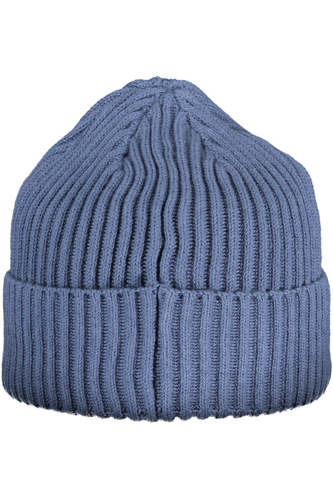 North Sails Mens Blue Cap