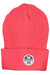 North Sails Red Man Cap