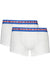 North Sails Mens Boxer White