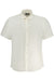 North Sails Short Sleeve Shirt Men White