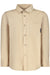 North Sails Children'S Long-Sleeved Shirt, Beige