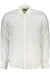 North Sails Long Sleeve Shirt Men White
