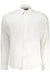 North Sails Long Sleeve Shirt Men White
