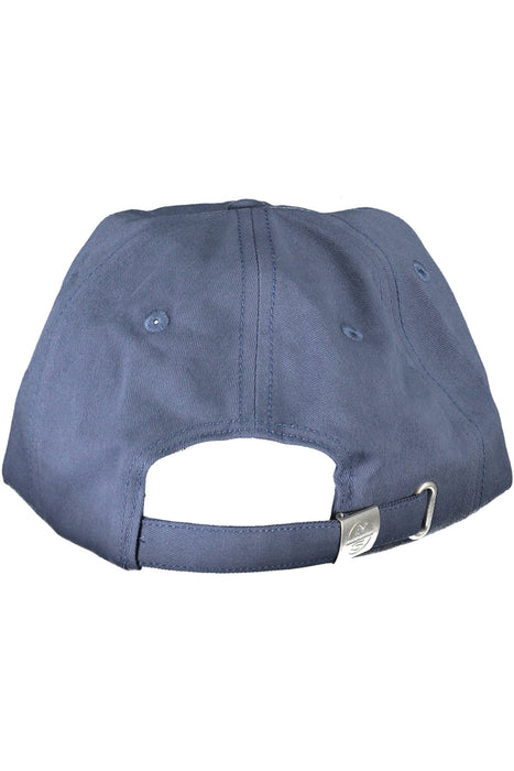 North Sails Mens Hat Blue