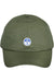 North Sails Mens Green Hat