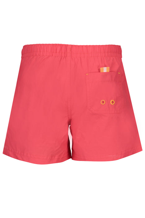 North Sails Red Bottom Costume For Kids