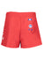North Sails Red Bottom Costume For Kids - B2