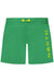 North Sails Children'S Bottom Swimsuit Green