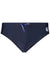North Sails Swimsuit Mens Bottom Blue
