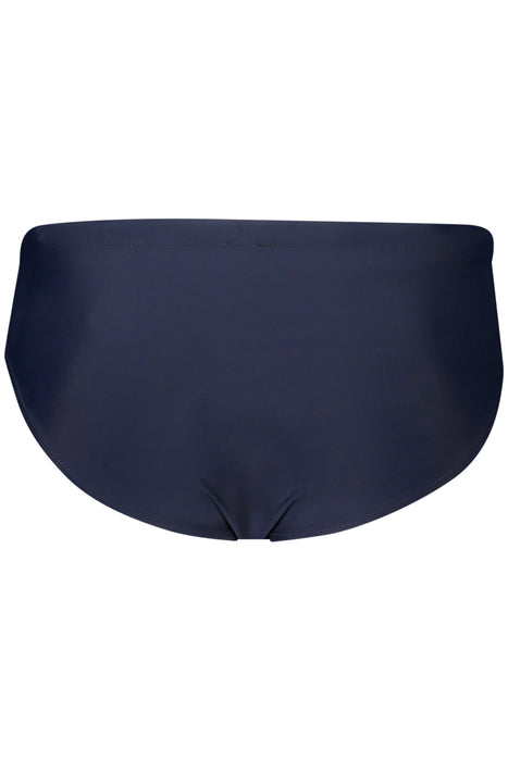 North Sails Swimsuit Mens Bottom Blue