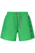 North Sails Swimsuit Bottom Men Green