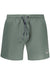 North Sails Green Mens Bottom Costume