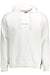 North Sails Sweatshirt Without Zip Man White