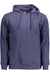 North Sails Sweatshirt Without Zip Man Blue