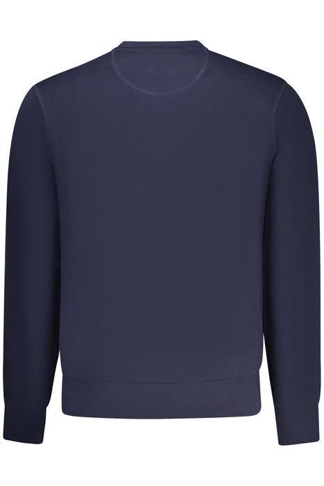 North Sails 993035000_Bl0802