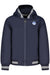 North Sails Children'S Blue Jacket