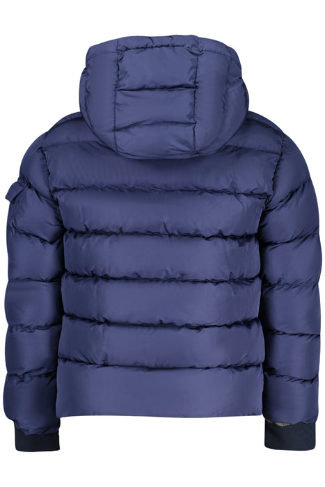 North Sails Children'S Blue Jacket