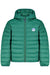 North Sails Children'S Green Jacket