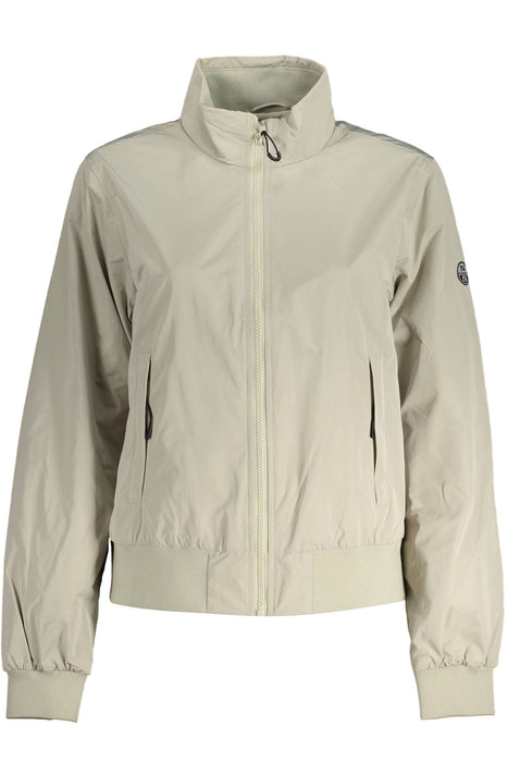 North Sails Womens Gray Jacket