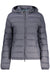 North Sails Womens Grey Jacket