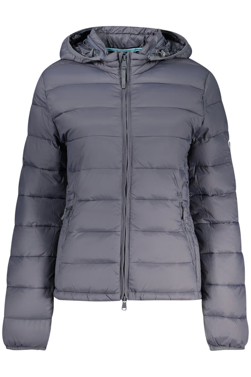 North Sails Womens Grey Jacket