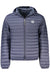 North Sails Mens Blue Jacket