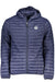 North Sails Mens Blue Jacket