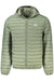 North Sails Mens Green Jacket