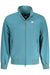 North Sails Mens Jacket Green