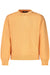 North Sails Orange Kids' Sweater