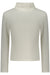 North Sails Womens White Sweater