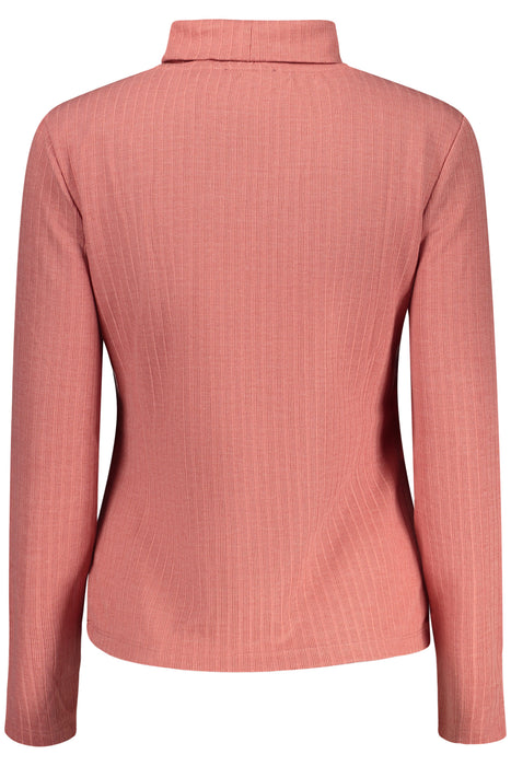 North Sails Womens Pink Sweater