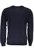 North Sails Mens Blue Sweater - B2
