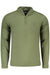 North Sails Mens Green Sweater