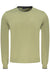 North Sails Mens Green Sweater