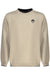 North Sails Kids' Beige Sweater