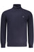 North Sails Mens Blue Sweater