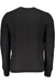 North Sails Gray Mens Sweater - B2