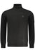 North Sails Mens Black Sweater